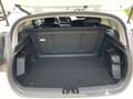 Hyundai BAYON 1,0 T-GDI GO PLUS DCT Aut. Weiß - thumbnail 11