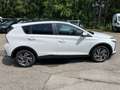 Hyundai BAYON GO PLUS Automatik Weiß - thumbnail 6