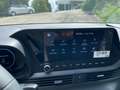 Hyundai BAYON 1,0 T-GDI GO PLUS DCT Aut. Weiß - thumbnail 20