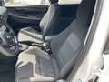 Hyundai BAYON GO PLUS Automatik Weiß - thumbnail 13
