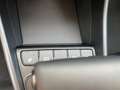 Hyundai BAYON 1,0 T-GDI GO PLUS DCT Aut. Weiß - thumbnail 18