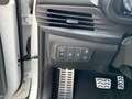 Hyundai BAYON GO PLUS Automatik Weiß - thumbnail 16