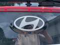 Hyundai BAYON GO PLUS Automatik Weiß - thumbnail 10