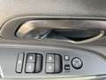 Hyundai BAYON GO PLUS Automatik Weiß - thumbnail 15