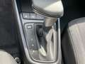 Hyundai BAYON GO PLUS Automatik Weiß - thumbnail 17