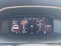 CUPRA Formentor 1.5 Basis *Smart AmbLight*LED*Kamera* Grau - thumbnail 14