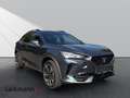 CUPRA Formentor 1.5 *Smart AmbLight*LED*Kamera* Grau - thumbnail 3