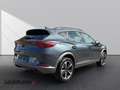 CUPRA Formentor 1.5 *Smart AmbLight*LED*Kamera* Grau - thumbnail 4