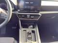 CUPRA Formentor 1.5 Basis *Smart AmbLight*LED*Kamera* Grau - thumbnail 12