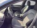 CUPRA Formentor 1.5 Basis *Smart AmbLight*LED*Kamera* Grau - thumbnail 8