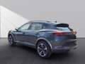 CUPRA Formentor 1.5 Basis *Smart AmbLight*LED*Kamera* Grau - thumbnail 5