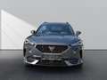 CUPRA Formentor 1.5 Basis *Smart AmbLight*LED*Kamera* Grau - thumbnail 2