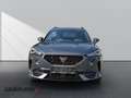 CUPRA Formentor 1.5 *Smart AmbLight*LED*Kamera* Grau - thumbnail 2