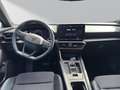 CUPRA Formentor 1.5 Basis *Smart AmbLight*LED*Kamera* Grau - thumbnail 10