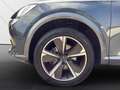 CUPRA Formentor 1.5 Basis *Smart AmbLight*LED*Kamera* Grau - thumbnail 11
