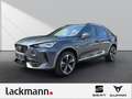 CUPRA Formentor 1.5 Basis *Smart AmbLight*LED*Kamera* Grau - thumbnail 1
