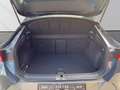 CUPRA Formentor 1.5 Basis *Smart AmbLight*LED*Kamera* Grau - thumbnail 7