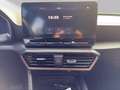 CUPRA Formentor 1.5 Basis *Smart AmbLight*LED*Kamera* Grau - thumbnail 13