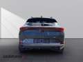 CUPRA Formentor 1.5 *Smart AmbLight*LED*Kamera* Grau - thumbnail 6