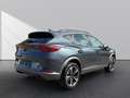 CUPRA Formentor 1.5 Basis *Smart AmbLight*LED*Kamera* Grau - thumbnail 4