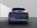 CUPRA Formentor 1.5 Basis *Smart AmbLight*LED*Kamera* Grau - thumbnail 6