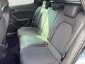 CUPRA Formentor 1.5 Basis *Smart AmbLight*LED*Kamera* Grau - thumbnail 9
