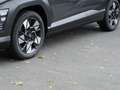 Hyundai KONA 1.6 T-GDI PRIME 2WD KAMERA TEMPO PDC SHZ Gris - thumbnail 5