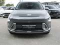 Hyundai KONA 1.6 T-GDI PRIME 2WD KAMERA TEMPO PDC SHZ Gris - thumbnail 2