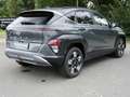 Hyundai KONA 1.6 T-GDI PRIME 2WD KAMERA TEMPO PDC SHZ Grau - thumbnail 4