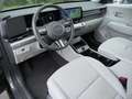 Hyundai KONA 1.6 T-GDI PRIME 2WD KAMERA TEMPO PDC SHZ Gris - thumbnail 7