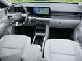 Hyundai KONA 1.6 T-GDI PRIME 2WD KAMERA TEMPO PDC SHZ Gris - thumbnail 11