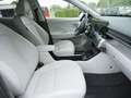 Hyundai KONA 1.6 T-GDI PRIME 2WD KAMERA TEMPO PDC SHZ Grau - thumbnail 10