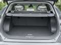 Hyundai KONA 1.6 T-GDI PRIME 2WD KAMERA TEMPO PDC SHZ Gris - thumbnail 13