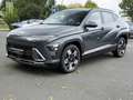 Hyundai KONA 1.6 T-GDI PRIME 2WD KAMERA TEMPO PDC SHZ Gris - thumbnail 6