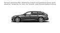 Audi S6 S6 Avant TDI 253(344) kW(PS) tiptronic Grau - thumbnail 2
