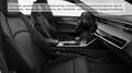 Audi S6 S6 Avant TDI 253(344) kW(PS) tiptronic Grau - thumbnail 8