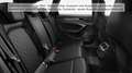 Audi S6 S6 Avant TDI 253(344) kW(PS) tiptronic Grau - thumbnail 9