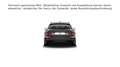 Audi S6 S6 Avant TDI 253(344) kW(PS) tiptronic Grau - thumbnail 4