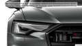 Audi S6 S6 Avant TDI 253(344) kW(PS) tiptronic Grau - thumbnail 6