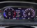 Volkswagen Arteon Shooting Brake R-Line Schwarz - thumbnail 11