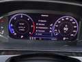 Volkswagen Arteon Shooting Brake R-Line Schwarz - thumbnail 12