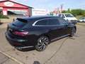 Volkswagen Arteon Shooting Brake R-Line Schwarz - thumbnail 3