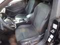 Volkswagen Arteon Shooting Brake R-Line Schwarz - thumbnail 9