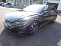 Volkswagen Arteon Shooting Brake R-Line Schwarz - thumbnail 1