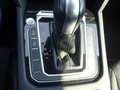 Volkswagen Arteon Shooting Brake R-Line Schwarz - thumbnail 14
