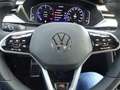 Volkswagen Arteon Shooting Brake R-Line Schwarz - thumbnail 15