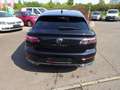 Volkswagen Arteon Shooting Brake R-Line Schwarz - thumbnail 4