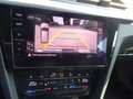 Volkswagen Arteon Shooting Brake R-Line Schwarz - thumbnail 13