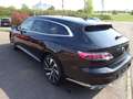 Volkswagen Arteon Shooting Brake R-Line Schwarz - thumbnail 5