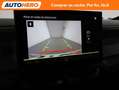 Dacia Duster 1.2 TCe Mild-Hybrid Extreme Verde - thumbnail 20